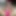 Seksi sigara içen orta yaşlı seksi kadının ağzı açık amcığı
