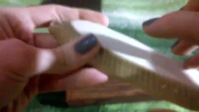 ASMR