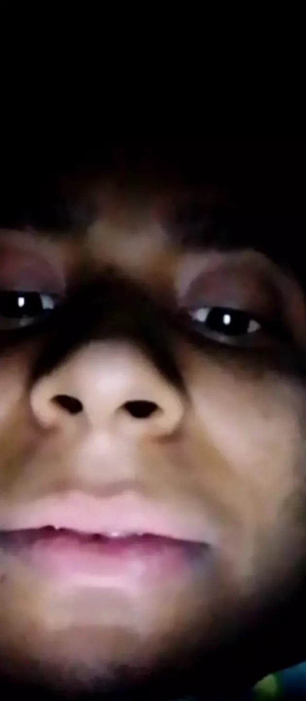 Emu sex with Bangladeshi Saudi expatriate girl