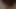 My whore is sucking me again, it's so good