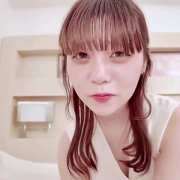 Asian Angel 26135