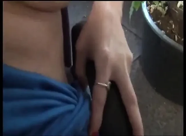 Busty chick spreads her legs and gets pussy fucked