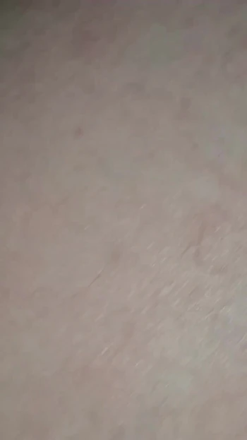 Memorable moment from "Hot amateur milf in hardcore compilation, homemade porn"