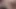 Kahrolası ile bbw ssbbw milf
