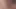 Rosella piotti milf 47 yıl webslut