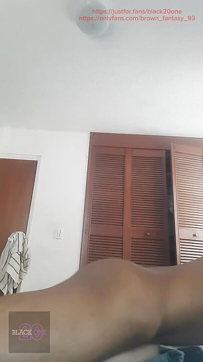 あなたと私が異なる立場にあると想像してみてください