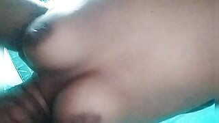 Desi Sex Videos Desi Bhabhi Sex Videos 2025 HD