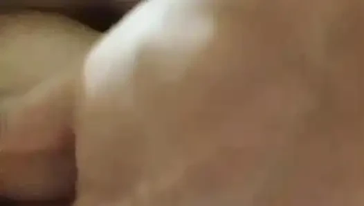Indian new Hot desi Mili bhabhi ka jabarjast chudayi xxx desi