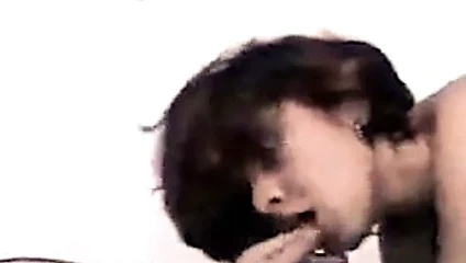 Geiles Luder  gefickt