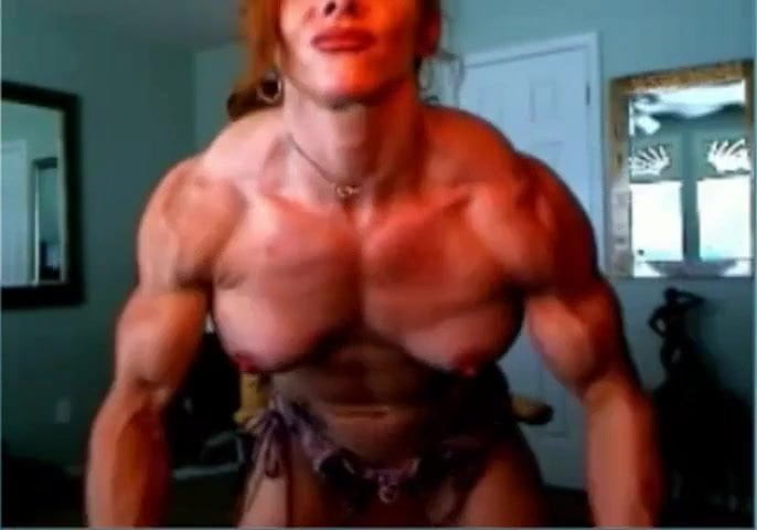 Lindsay strip flex 12