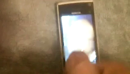 Cum haraç için deepthroatf