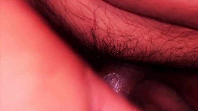 I Love Fucking Her
