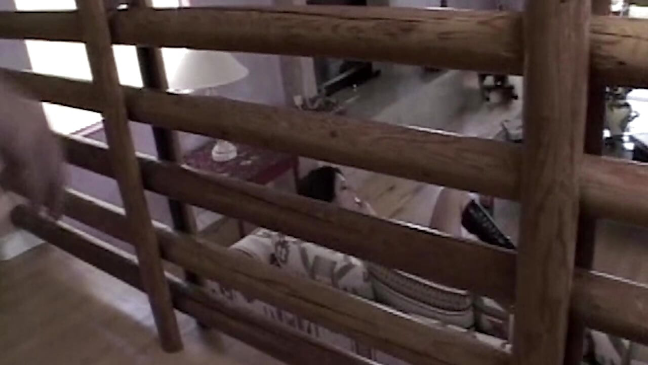 Ich will deine Fickpuppe sein - Heiße Amateur-Szenen