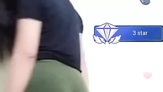 Видео30