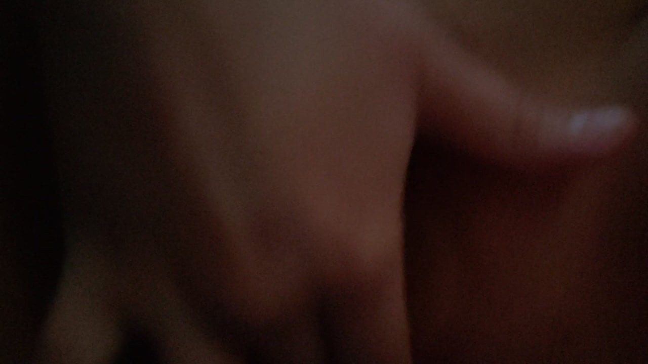 Fingering
