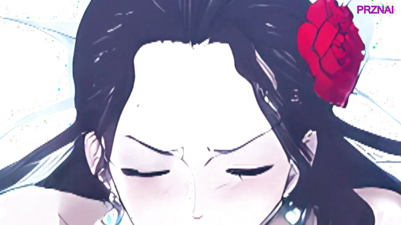 One Piece Viola(16) Hen-1.mp4