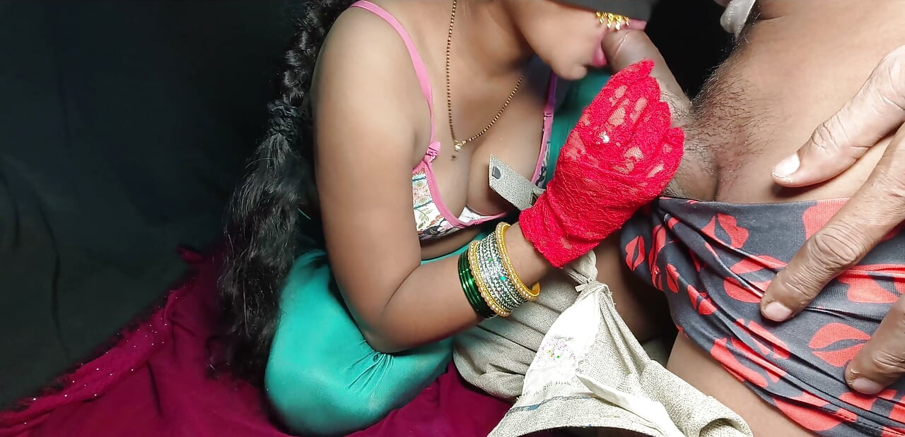 Step sister hard fuck  pink shuit salwar hard fuck anal sex desi real sex