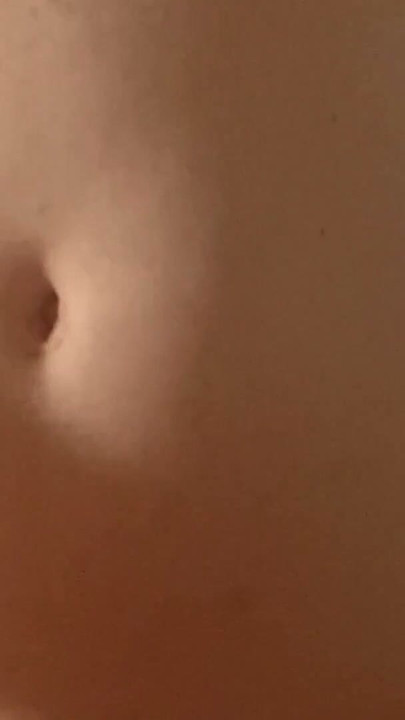 The best XXXMas Compilation 2023 | Clip 1
