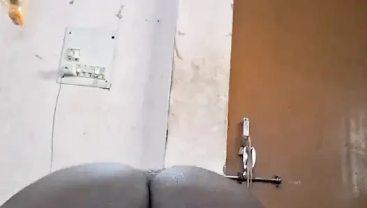 Indian Bangali Boudi