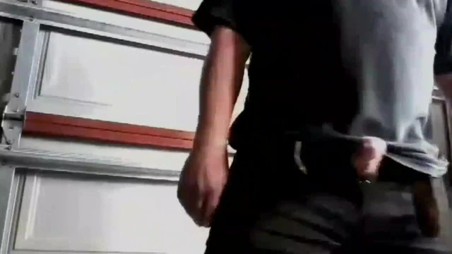 Hard Cock