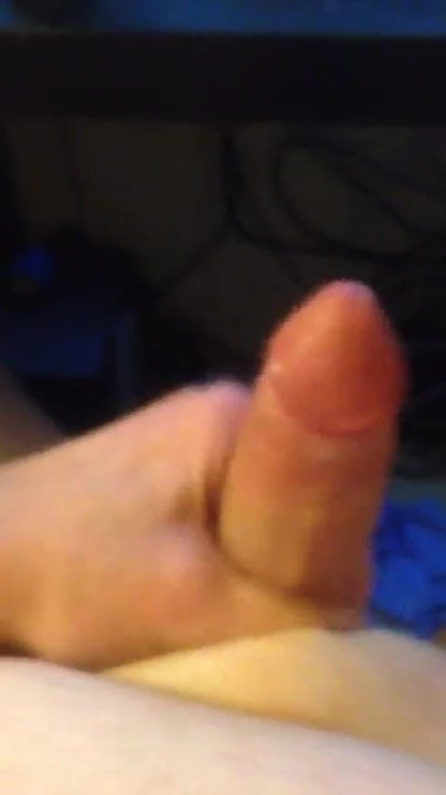 my cumshot