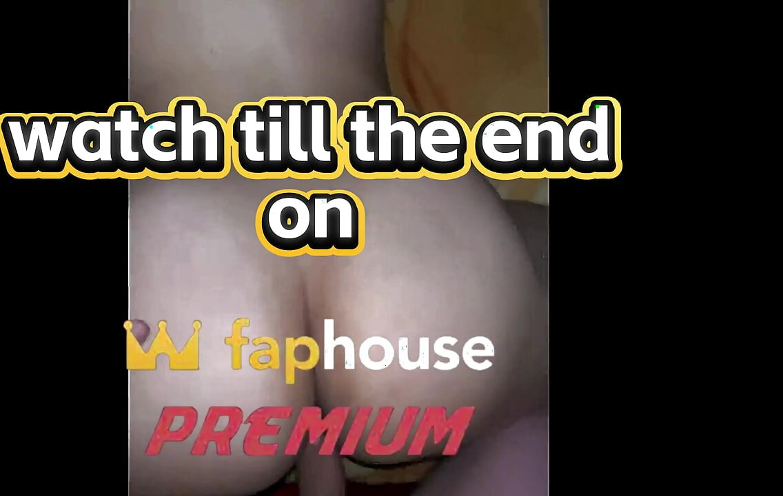 After the Pregnancy, Vanessanha Desi Was Extremely Juicy