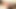 M910G06 Crotch of an unfaithful wife who stimulates a meat stick with beautiful legs soaking squirting nasty SEX