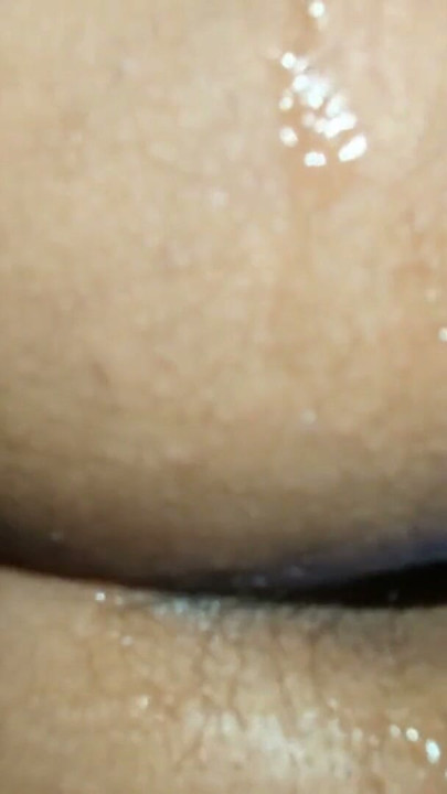 My BF Fuck My Pussy And My Ass first Time Anal Sex | Clip 1