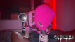 Pratinjau video