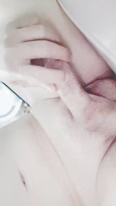 Ok my cock