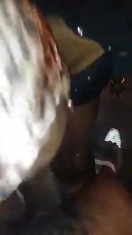 Gırtlağına kadar 3