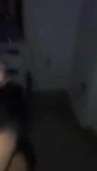 stunning british wife sucks and fucks her man in boots