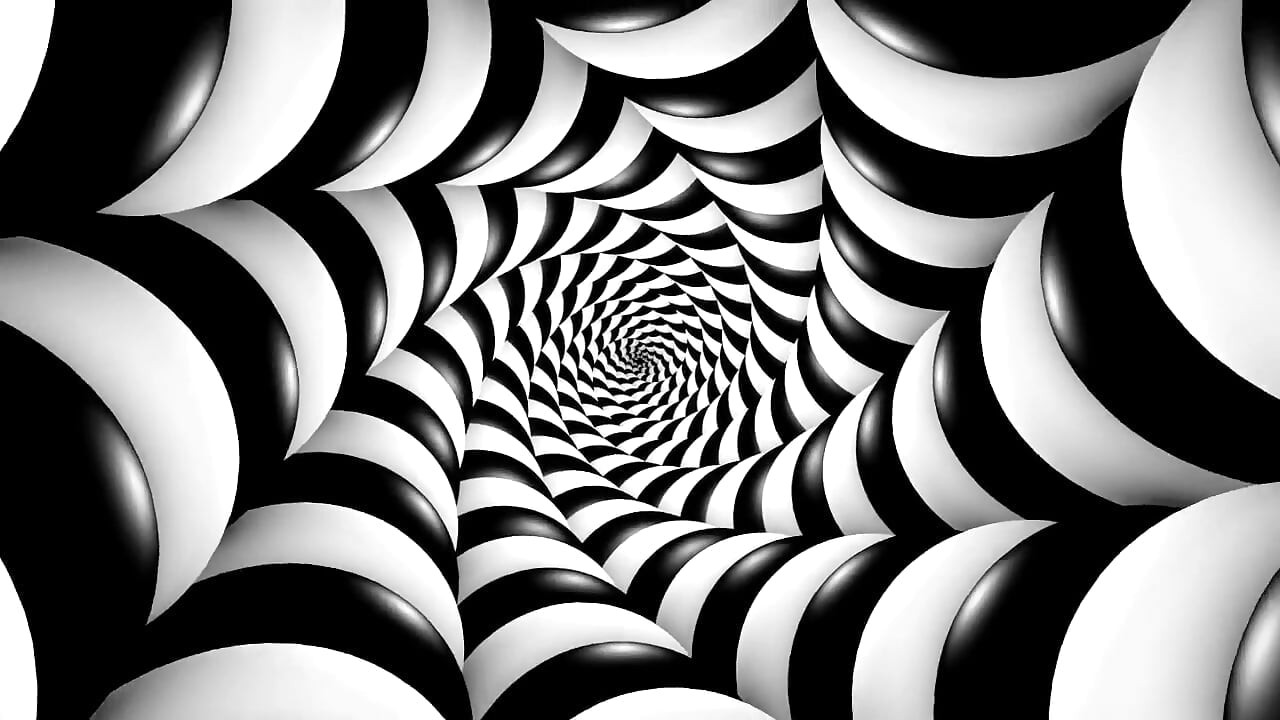 CSAK HANG - Sissy kondicionáló 2 sissy újraindítás