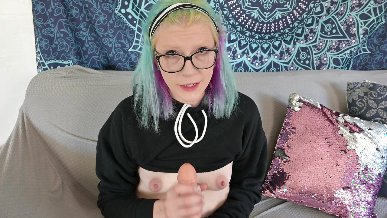 The Anal Loophole