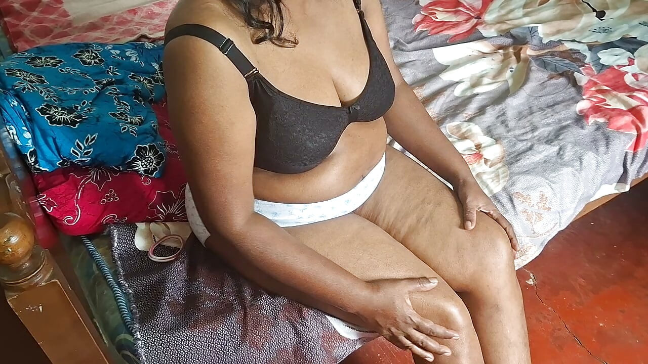 100% video stepmom semula jadi buatan sendiri