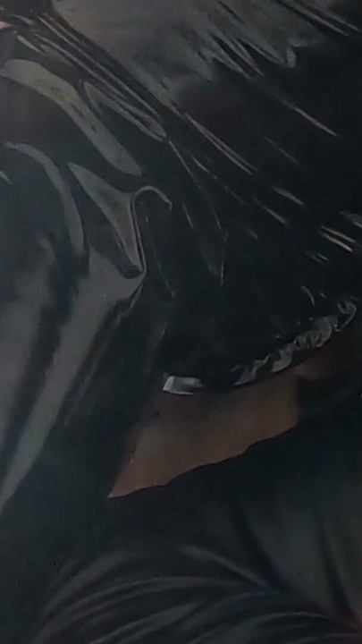 A long and passionate face sitting fuck to orgasm | Clip 1