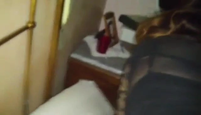 ancora noi 1