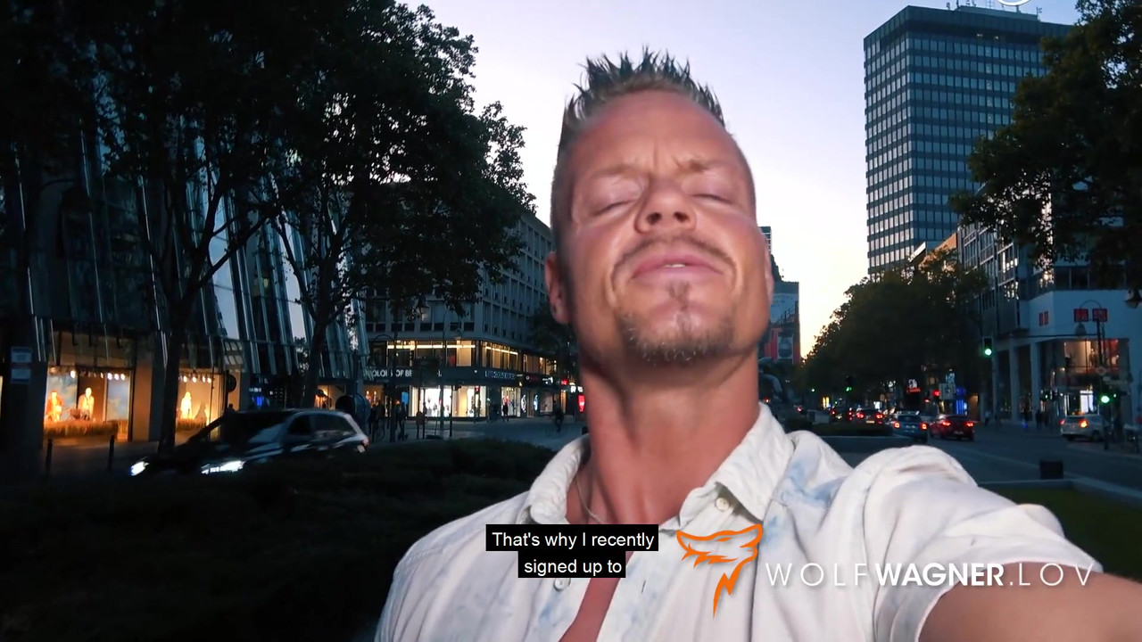 与俄罗斯美女lily ray在酒店做爱！ wolfwagner.love