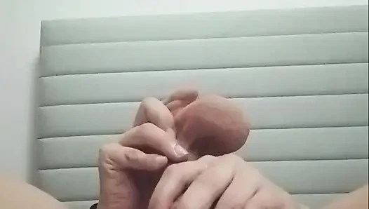 Morena Gostosa Portugesa seksi Anita2008