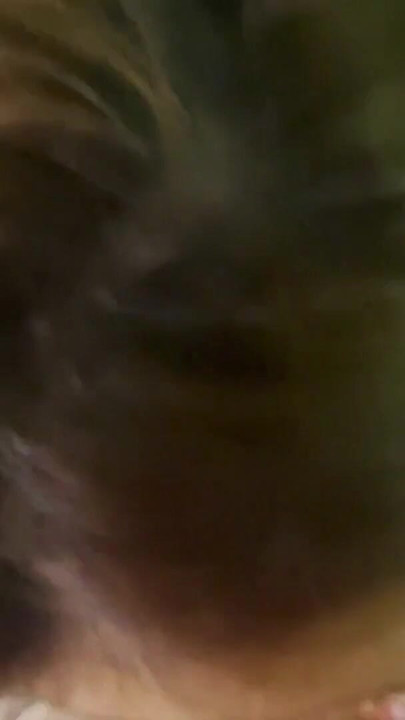 Homemade anal sex with a cute Asian stepsister. I made her asshole huge and came in her innocent mouth | Clip 2