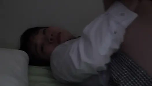 Rekaman seks erotis aoi rekaman seks erotis di kamar bercinta