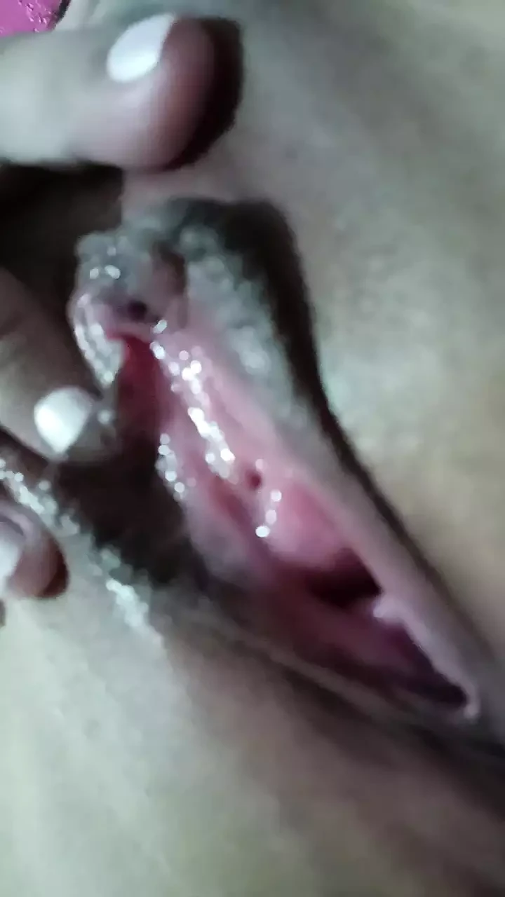 PAPI LAME MI COÑO HASTA QUE ME CORRO