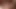 Brothers cum on her face at the same time