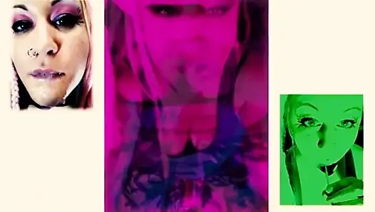 Azgın travestiler eps3 çevrimiçi oyundaki azgın oyun oluyor 31 talimatı