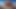 ビーチ後背位のセックスを次のレベルに引き上げるとき - ビーチでファックされたSexydea
