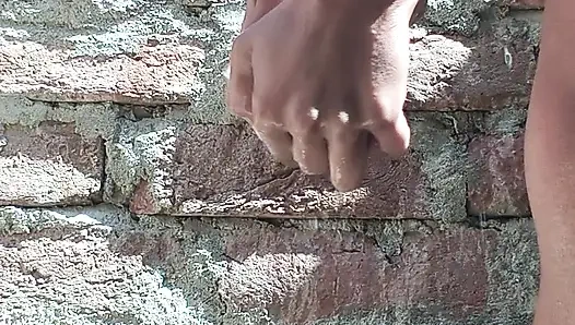 Hintli kız seksi video