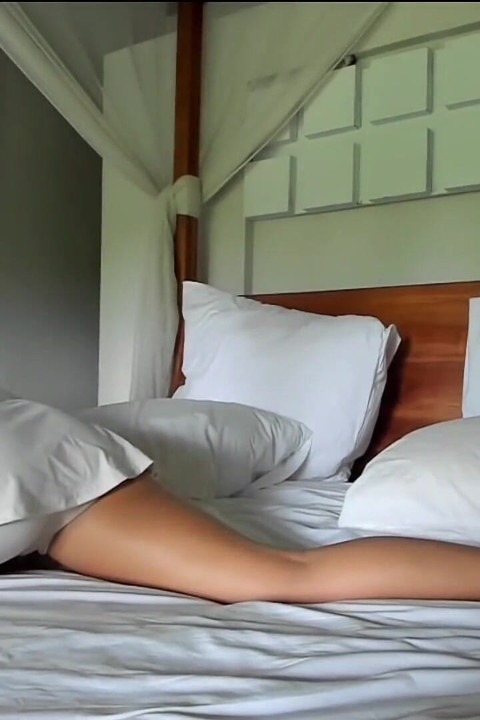 Yoga, hintern-training, arsch necken, strippen, outfit wechseln