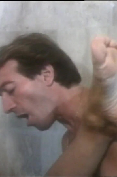 Fantastic Vintage Orgy with Beautiful MILFs with Hairy Pussies Fucked by Big Cocks