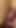 Mächtiger moment von "Amateur-MILFs von Wifebucket - Blasser weißer arsch wird eingeölt, massiert und hart gefickt"