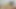 視点、義理の妹との激しいセックス - ほとんど捕まりかけた Mili069